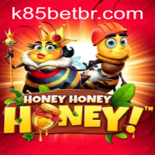 Exploring the Exciting World of HoneyHoneyHoney and Navigating K85 PH Login