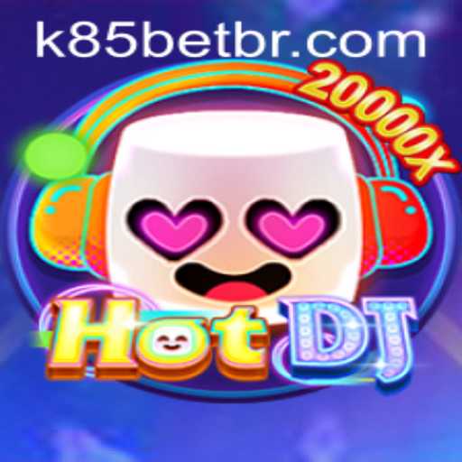 Discovering HotDJ: An Engaging Musical Experience with a Twist
