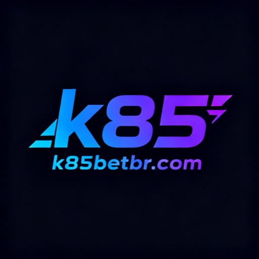 k85