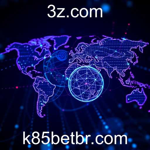 Avanços e Desafios Tecnológicos de 2025