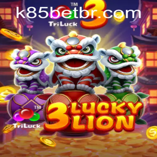 Exploring the Thrilling World of 3LUCKYLION: An Engaging Introduction and Comprehensive Guide