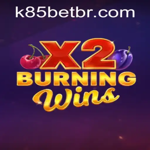 Discover the Exciting World of BurningWinsX2: An In-Depth Look