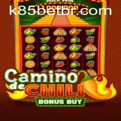 Exploring the Thrilling World of CaminodeChiliBonusBuy and k85 PH Login