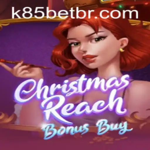 Discover the Exciting World of ChristmasReachBonusBuy and k85 PH Login