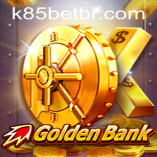 CrazyGoldenBank: Unlocking the Adventure with k85 PH Login