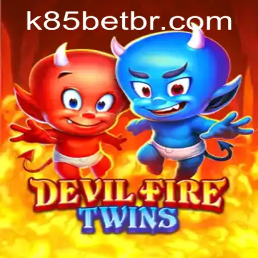 Unveiling the Thrilling World of DevilFireTwins: A Comprehensive Guide