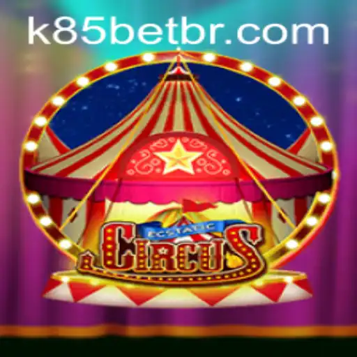 Discover the Thrills of EcstaticCircus: A New Gaming Sensation