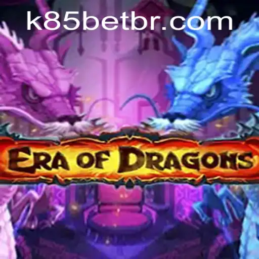 Exploring the Fantastical World of EraOfDragons: A Guide for Adventurers