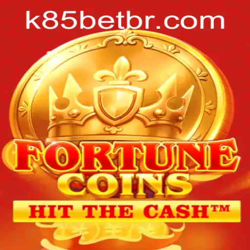 Discover the Exciting World of FortuneCoins: An Engaging Casino Game Experience
