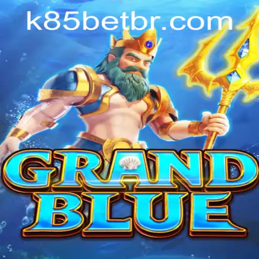 Explore the Intriguing World of GRANDBLUE: A Comprehensive Guide