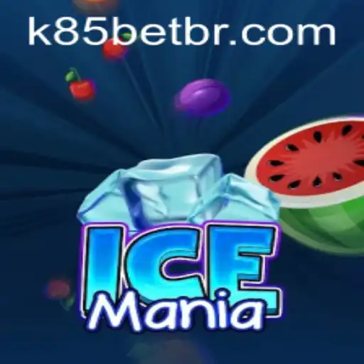 IceMania: Exploring the Frosty Adventures and Exciting Challenges