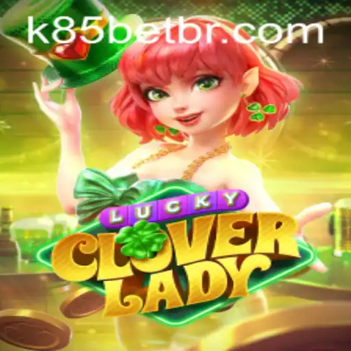 Exploring the Features and Gameplay of LuckyCloverLady: A Comprehensive Guide