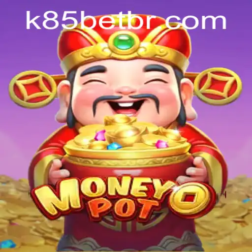 Mastering MoneyPot: How to Navigate the Thrilling World of k85 PH Login