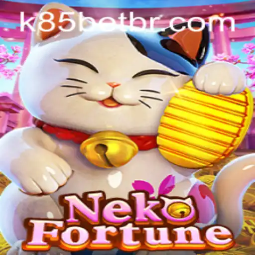 Unveiling NekoFortune: A Captivating Blend of Luck and Strategy