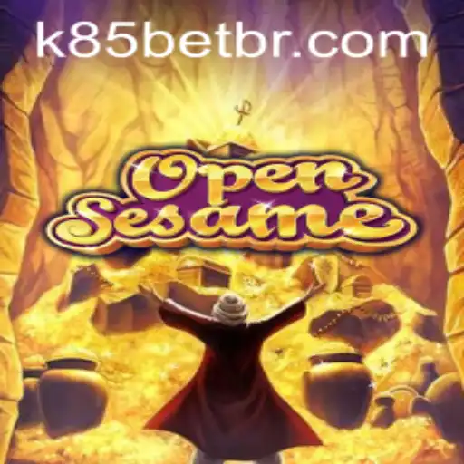 Discover OpenSesame: A Gateway to Interactive Adventure