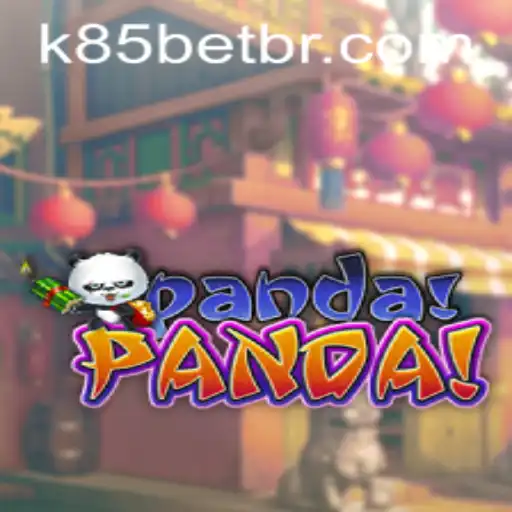 PandaPanda: The Exciting World of Virtual Pandas and Thrilling Games