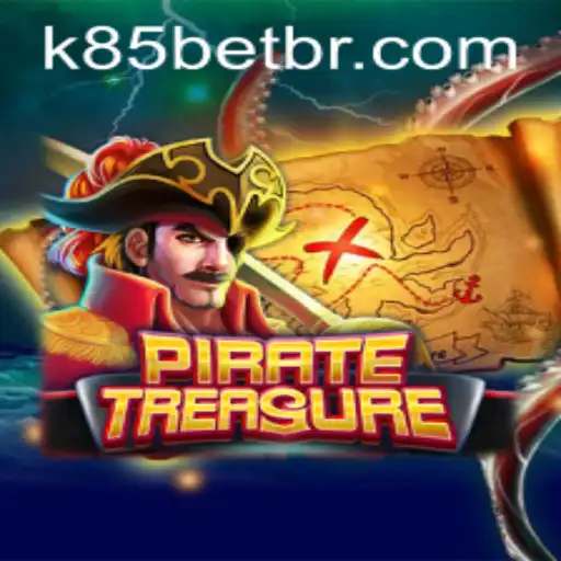 Explore the Thrilling World of PirateTreasure: A Comprehensive Guide to Gameplay and Strategies with Insights into k85 PH Login