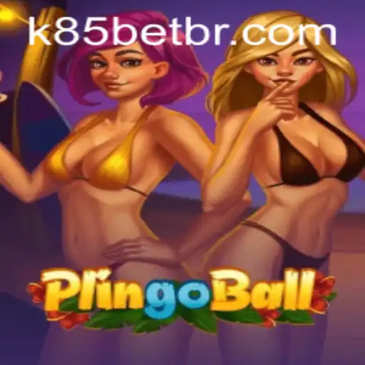 Discover Plingoball: A New Era in Interactive Gaming