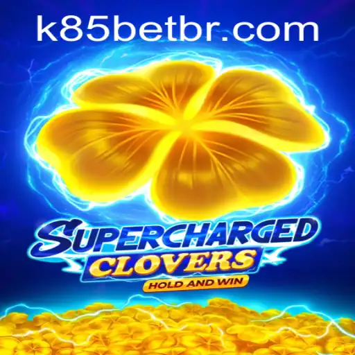 Introducing SchargedClovers: A Unique Gaming Experience