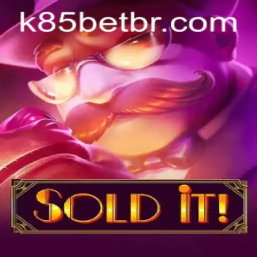 Soldit: The Thrilling New Game Experience with a Unique Twist
