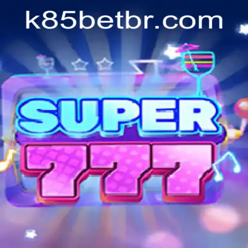 Exploring the Thrills of Super777: A Deep Dive into the Game and k85 PH Login