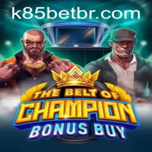 Exploring TheBeltOfChampionBonusBuy: Engaging Gameplay and Unique Features