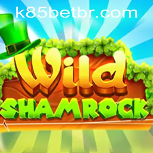 WildShamrock: A Thrilling Adventure in the World of Online Gaming