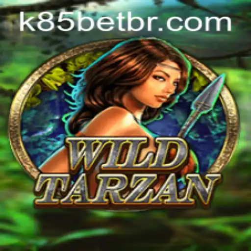 Exploring the Wild World of WildTarzan: A Game of Adventure and Strategy