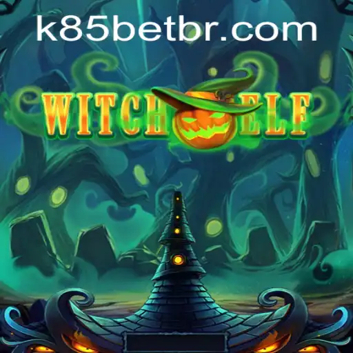 Discovering WitchElf: A Dive into the World of Modern Fantasy Gaming