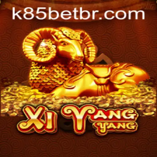 Exploring the Unique World of XiYangYang: Gameplay, Introduction, and Rules