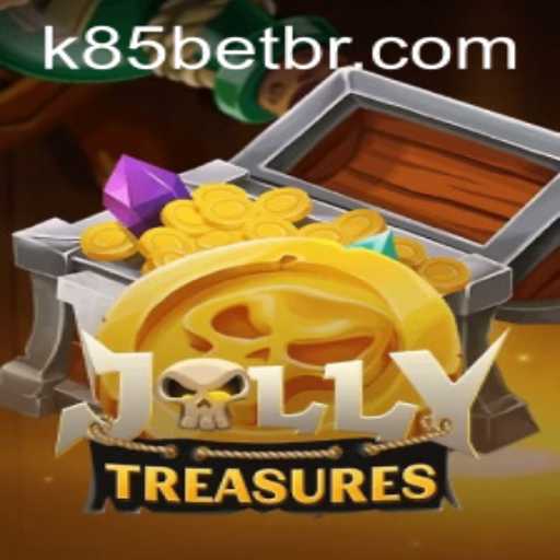 Discover the Exciting World of JollyTreasures: A Comprehensive Guide to Adventure and Fun