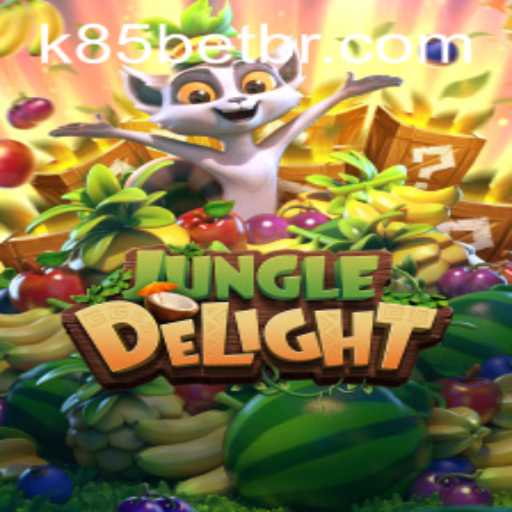 Exploring JungleDelight: An Immersive Adventure in the Green Wilderness