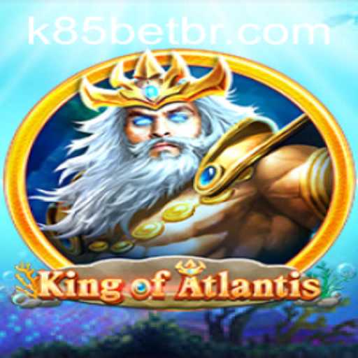 Exploring KingofAtlantis: A Comprehensive Guide to Gameplay and Rules
