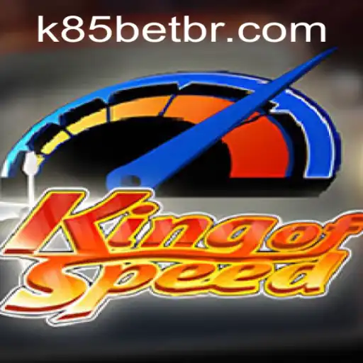 Unveiling KingofSpeed: The High-Octane Racing Phenomenon Dominating the Gaming World