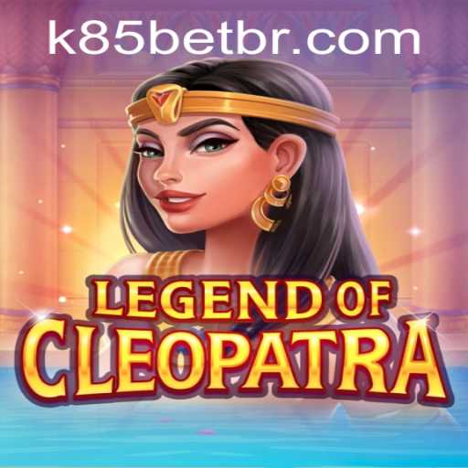 Exploring the Mystical World of LegendOfCleopatra: A Guide to Playing and Winning