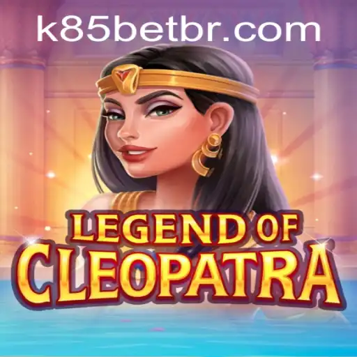 Exploring the Mystical World of LegendOfCleopatra: A Guide to Playing and Winning