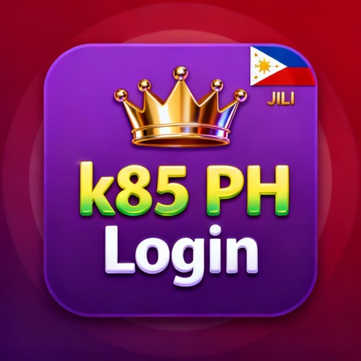 k85 PH Login