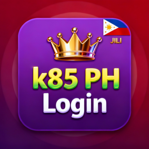 k85 PH Login