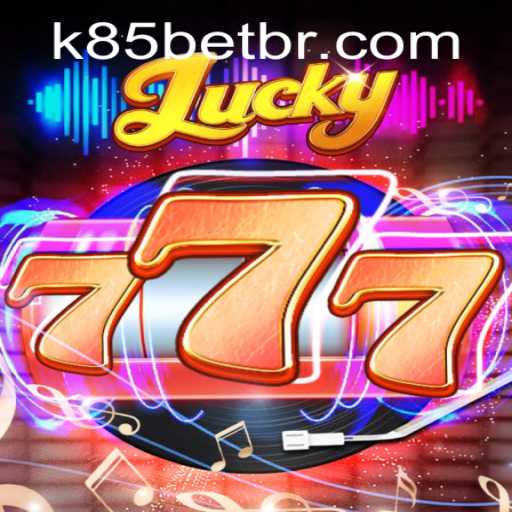 Exploring Lucky777: A Thrilling Gaming Experience and How to Navigate K85 PH Login