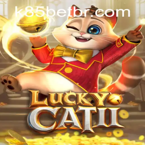 Exploring the Enchanting World of LuckyCatII and the Dynamics of K85 PH Login