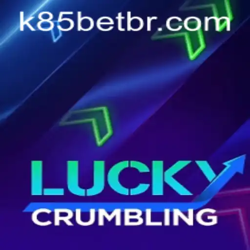 LuckyCrumbling: Navigating the Thrills and Challenges