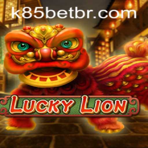 Exploring the Thrilling World of LuckyLion: A Comprehensive Guide to K85 PH Login