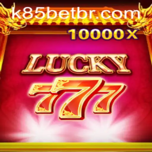 Discover the Thrilling World of LuckySeven: A Guide to K85 PH Login