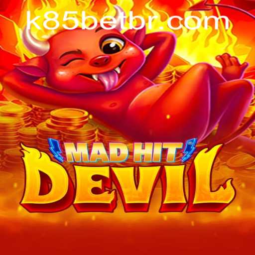 Exploring MadHitDevil: A New Gaming Phenomenon with 'k85 PH Login'