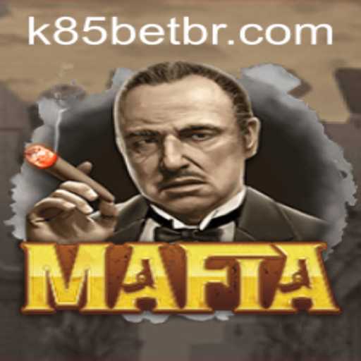 Unveiling the Game of Mafia: Rules, Strategies, and the K85 PH Login