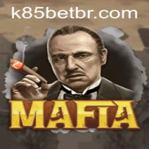 Unveiling the Game of Mafia: Rules, Strategies, and the K85 PH Login