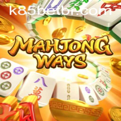 Discover the Fascinating World of MahjongWays and K85 PH Login