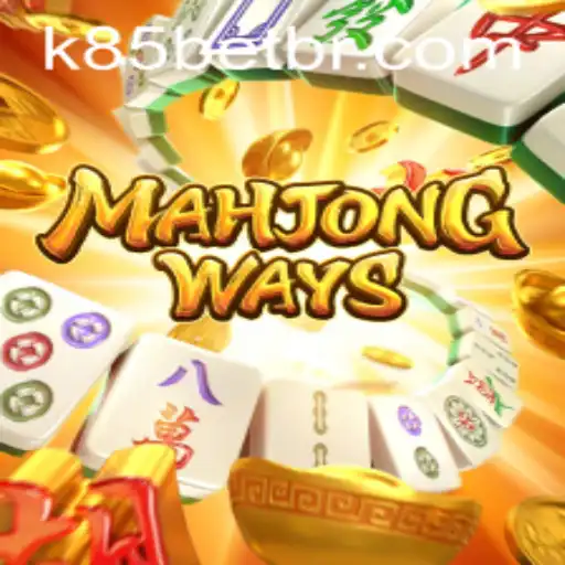 Discover the Fascinating World of MahjongWays and K85 PH Login