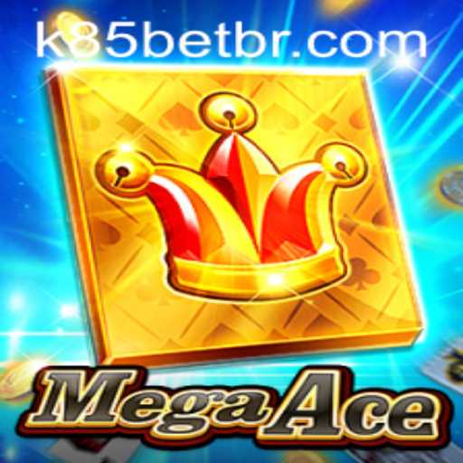 Exploring the World of MegaAce: A Comprehensive Guide