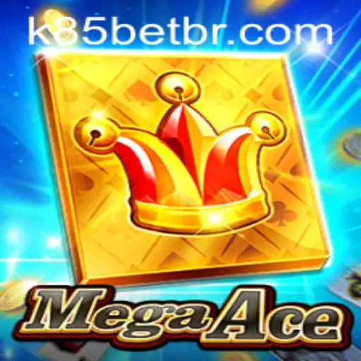 Exploring the World of MegaAce: A Comprehensive Guide